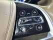 2018 Cadillac Escalade 4WD 4dr Platinum - 23003899 - 37