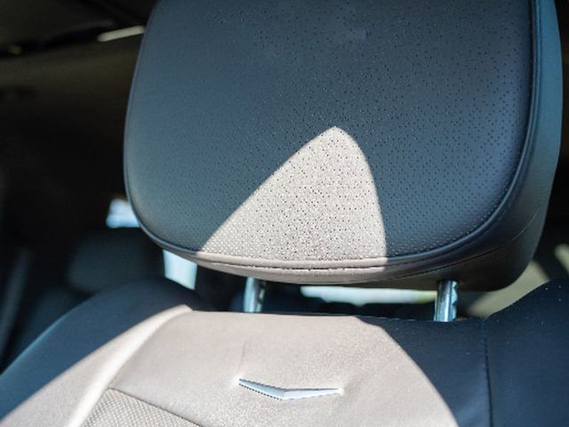 2018 Cadillac Escalade 4WD 4dr Platinum - 22931897 - 15