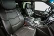 2018 Cadillac Escalade 4WD 4dr Platinum - 22346765 - 20