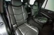 2018 Cadillac Escalade 4WD 4dr Platinum - 22346765 - 24