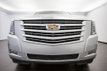 2018 Cadillac Escalade 4WD 4dr Platinum - 22346765 - 37