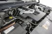 2018 Cadillac Escalade 4WD 4dr Platinum - 22346765 - 48
