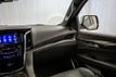 2018 Cadillac Escalade 4WD 4dr Platinum - 22346765 - 4