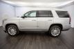 2018 Cadillac Escalade 4WD 4dr Platinum - 22346765 - 6