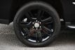 2018 Cadillac Escalade 4WD 4dr Premium Luxury - 22012839 - 12