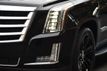 2018 Cadillac Escalade 4WD 4dr Premium Luxury - 22012839 - 16