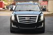 2018 Cadillac Escalade 4WD 4dr Premium Luxury - 22012839 - 1