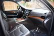 2018 Cadillac Escalade 4WD 4dr Premium Luxury - 22012839 - 29