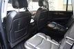 2018 Cadillac Escalade 4WD 4dr Premium Luxury - 22012839 - 32