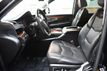 2018 Cadillac Escalade 4WD 4dr Premium Luxury - 22012839 - 35