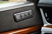 2018 Cadillac Escalade 4WD 4dr Premium Luxury - 22012839 - 38