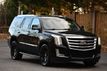 2018 Cadillac Escalade 4WD 4dr Premium Luxury - 22012839 - 3