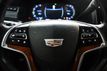 2018 Cadillac Escalade 4WD 4dr Premium Luxury - 22012839 - 42