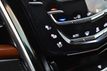 2018 Cadillac Escalade 4WD 4dr Premium Luxury - 22012839 - 47