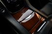2018 Cadillac Escalade 4WD 4dr Premium Luxury - 22012839 - 48