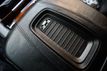 2018 Cadillac Escalade 4WD 4dr Premium Luxury - 22012839 - 51