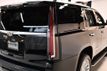 2018 Cadillac Escalade 4WD 4dr Premium Luxury - 22465772 - 17