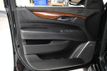 2018 Cadillac Escalade 4WD 4dr Premium Luxury - 22465772 - 23