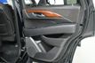 2018 Cadillac Escalade 4WD 4dr Premium Luxury - 22465772 - 26