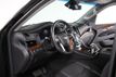 2018 Cadillac Escalade 4WD 4dr Premium Luxury - 22465772 - 27