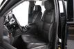 2018 Cadillac Escalade 4WD 4dr Premium Luxury - 22465772 - 31