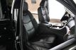 2018 Cadillac Escalade 4WD 4dr Premium Luxury - 22465772 - 32