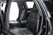 2018 Cadillac Escalade 4WD 4dr Premium Luxury - 22465772 - 35