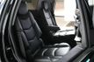 2018 Cadillac Escalade 4WD 4dr Premium Luxury - 22465772 - 37