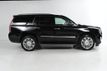 2018 Cadillac Escalade 4WD 4dr Premium Luxury - 22465772 - 3