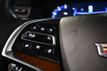 2018 Cadillac Escalade 4WD 4dr Premium Luxury - 22465772 - 41