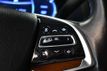 2018 Cadillac Escalade 4WD 4dr Premium Luxury - 22465772 - 42
