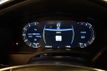 2018 Cadillac Escalade 4WD 4dr Premium Luxury - 22465772 - 45