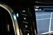 2018 Cadillac Escalade 4WD 4dr Premium Luxury - 22465772 - 62