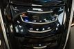 2018 Cadillac Escalade 4WD 4dr Premium Luxury - 22465772 - 64