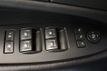 2018 Cadillac Escalade 4WD 4dr Premium Luxury - 22465772 - 70