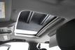 2018 Cadillac Escalade 4WD 4dr Premium Luxury - 22465772 - 7