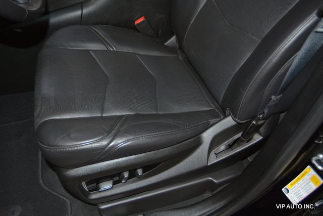 2018 Cadillac Escalade 4WD 4dr Premium Luxury - 22999367 - 16