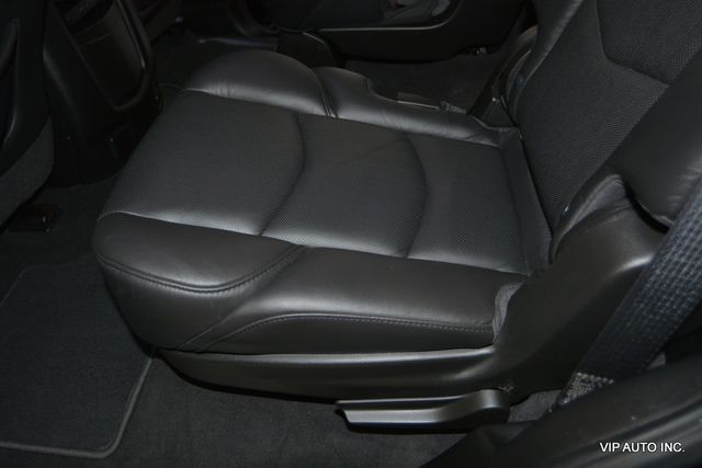 2018 Cadillac Escalade 4WD 4dr Premium Luxury - 22999367 - 25