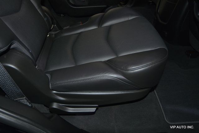 2018 Cadillac Escalade 4WD 4dr Premium Luxury - 22999367 - 26