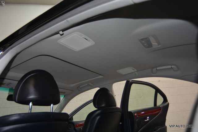 2018 Cadillac Escalade 4WD 4dr Premium Luxury - 22999367 - 35