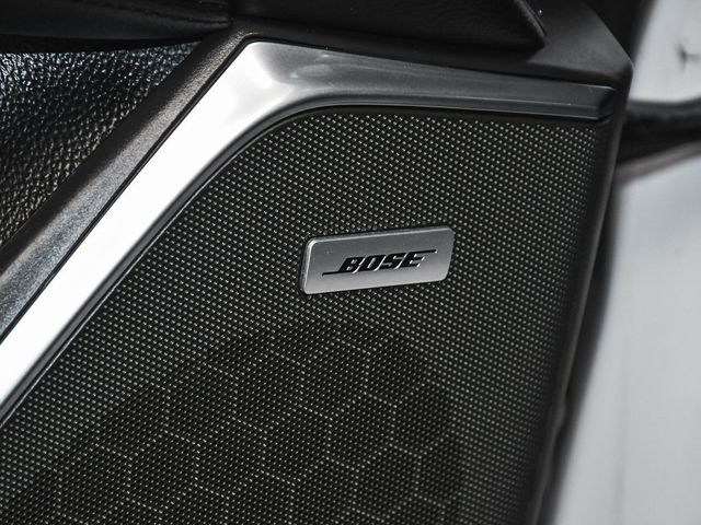 2018 Cadillac Escalade Luxury - 22976490 - 10