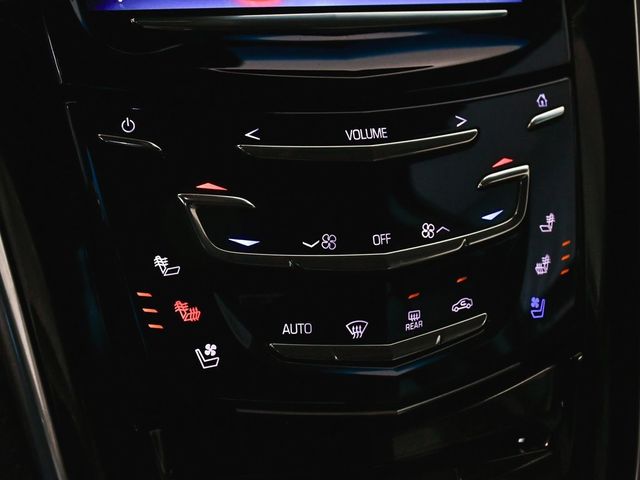 2018 Cadillac Escalade Luxury - 22976490 - 26