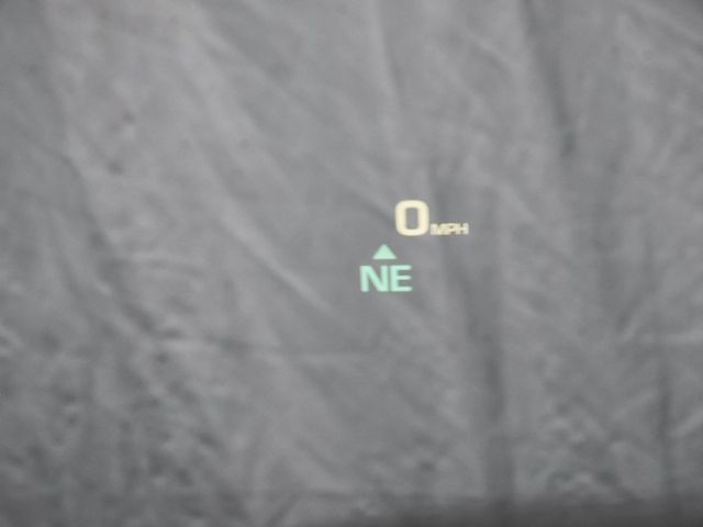 2018 Cadillac Escalade Luxury - 22976490 - 33