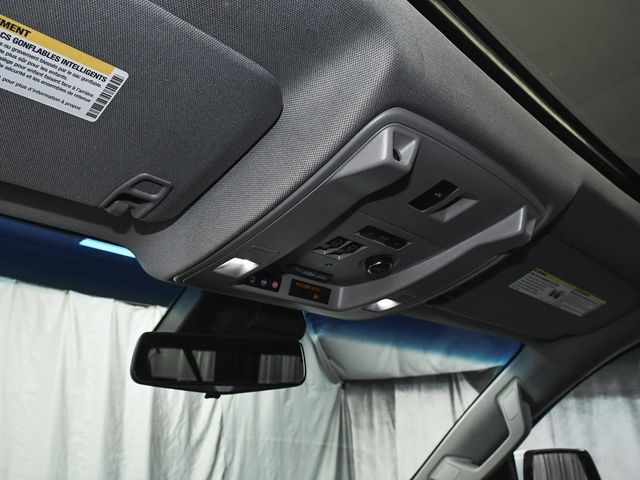 2018 Cadillac Escalade Luxury - 22976490 - 34