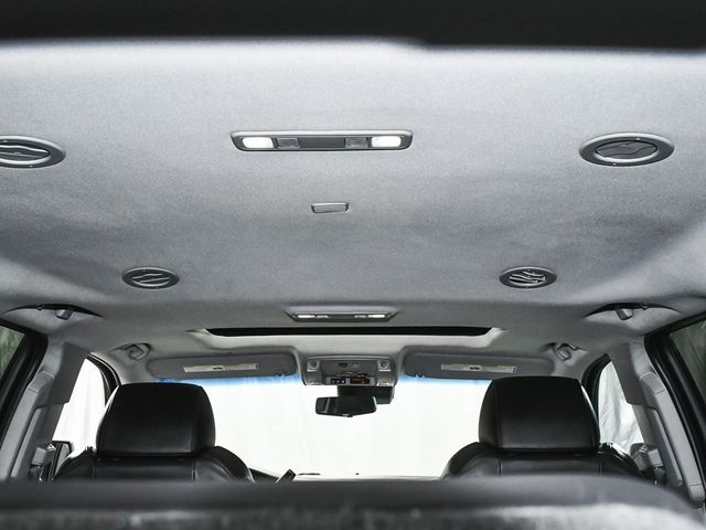 2018 Cadillac Escalade Luxury - 22976490 - 63