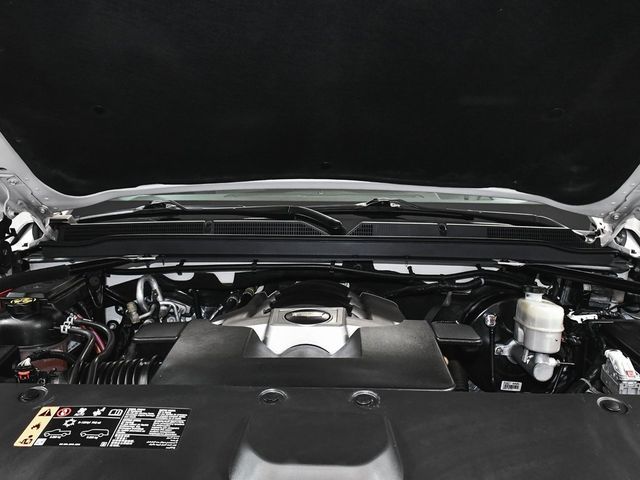 2018 Cadillac Escalade Luxury - 22976490 - 64