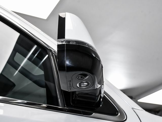 2018 Cadillac Escalade Luxury - 22976490 - 67