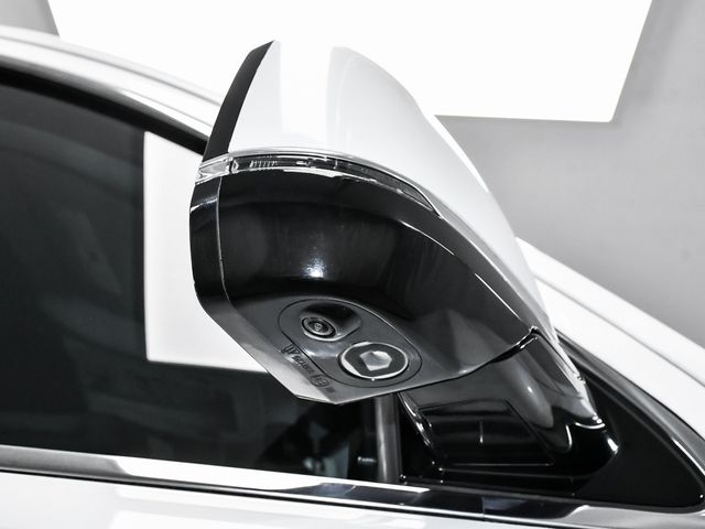 2018 Cadillac Escalade Luxury - 22976490 - 68