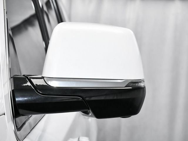 2018 Cadillac Escalade Luxury - 22976490 - 75