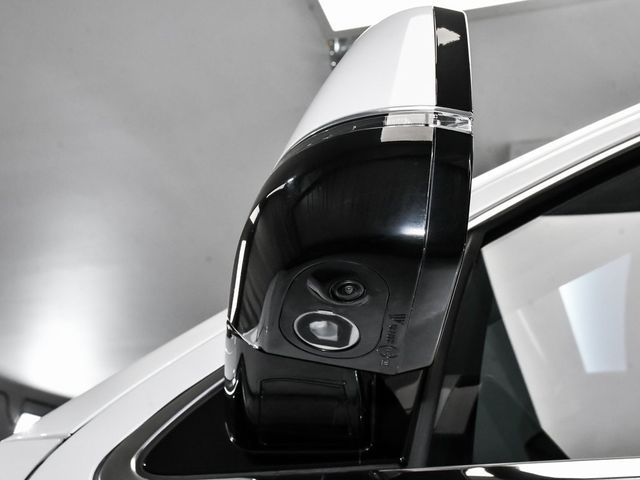 2018 Cadillac Escalade Luxury - 22976490 - 76